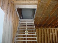 unfinished stairs.JPG