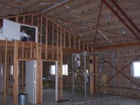 insulation-web.jpg