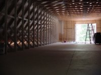 unfinished upstairs.JPG