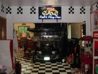 DSCN8638.JPG