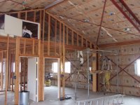 insulation-web.jpg