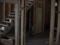 unfinished woodshop.JPG