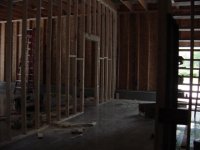unfinished woodshop2.JPG