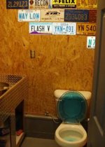 restroom under construction.jpg