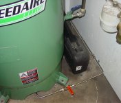 drain1.JPG