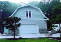garage front.jpg
