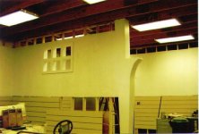 primed garage walls.jpg
