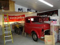 52truckDSC01109.JPG