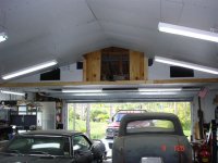 frontDSC01108.JPG