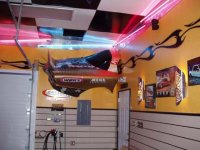 garage entry.jpg