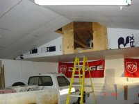 rearDSC01106.JPG