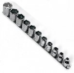 Snappy Socket Rail.jpg