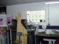 shearDSC01110.JPG