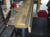 brakeDSC01104.JPG