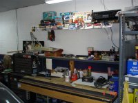 benchDSC01105.JPG