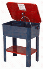 07340.gif