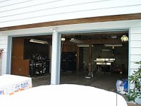 garage 013r.jpg