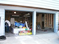 garage 015r.jpg