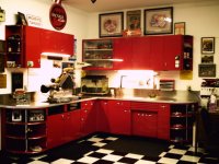 1952 Beautycraft.JPG