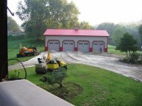 hot rods 144.jpg