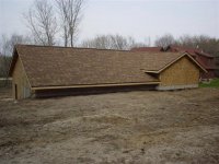 garage 007 (Small).jpg