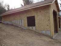 garage 006 (Small).jpg