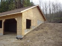 garage 005 (Small) (2).jpg