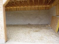 garage 011 (Small).jpg