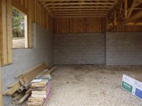 garage 010 (Small).jpg