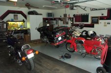 GarageBikes TEMP.jpg