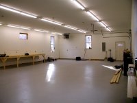shop6.JPG