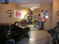 garage.jpg