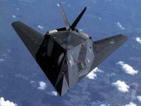 f117_stealth_fighter.jpg