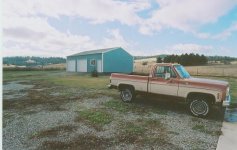truck.jpg