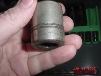 DSC04285.JPG