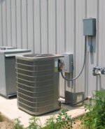 HVAC slab 04.jpg