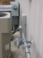 HVAC slab 02.jpg