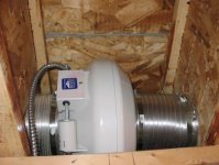 HVAC sh 02.jpg