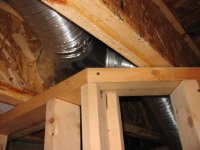 HVAC sh 03.jpg