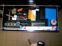 Pict0693.jpg