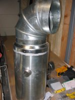 duct pipe.jpg