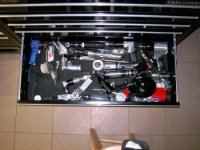 Pict0696.jpg