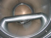 duct pipe inside.jpg
