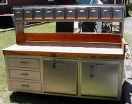 new work bench.JPG