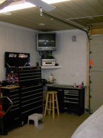Pict0715.jpg