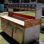new work bench2.JPG