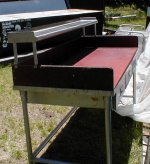 worktable.JPG
