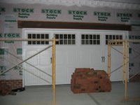 garage door.jpg