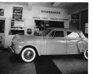 Show Room 1948.jpg