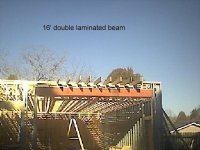 lam beam.JPG